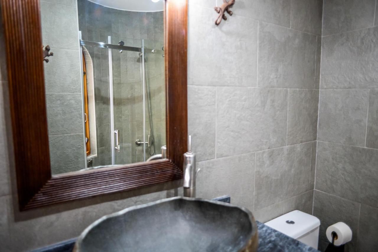 Bungalow Paradise Seaview Corralejo By Holidays Home 외부 사진