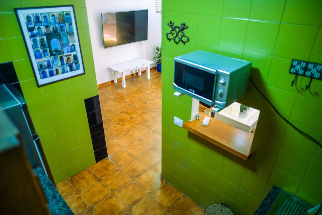 Bungalow Paradise Seaview Corralejo By Holidays Home 외부 사진