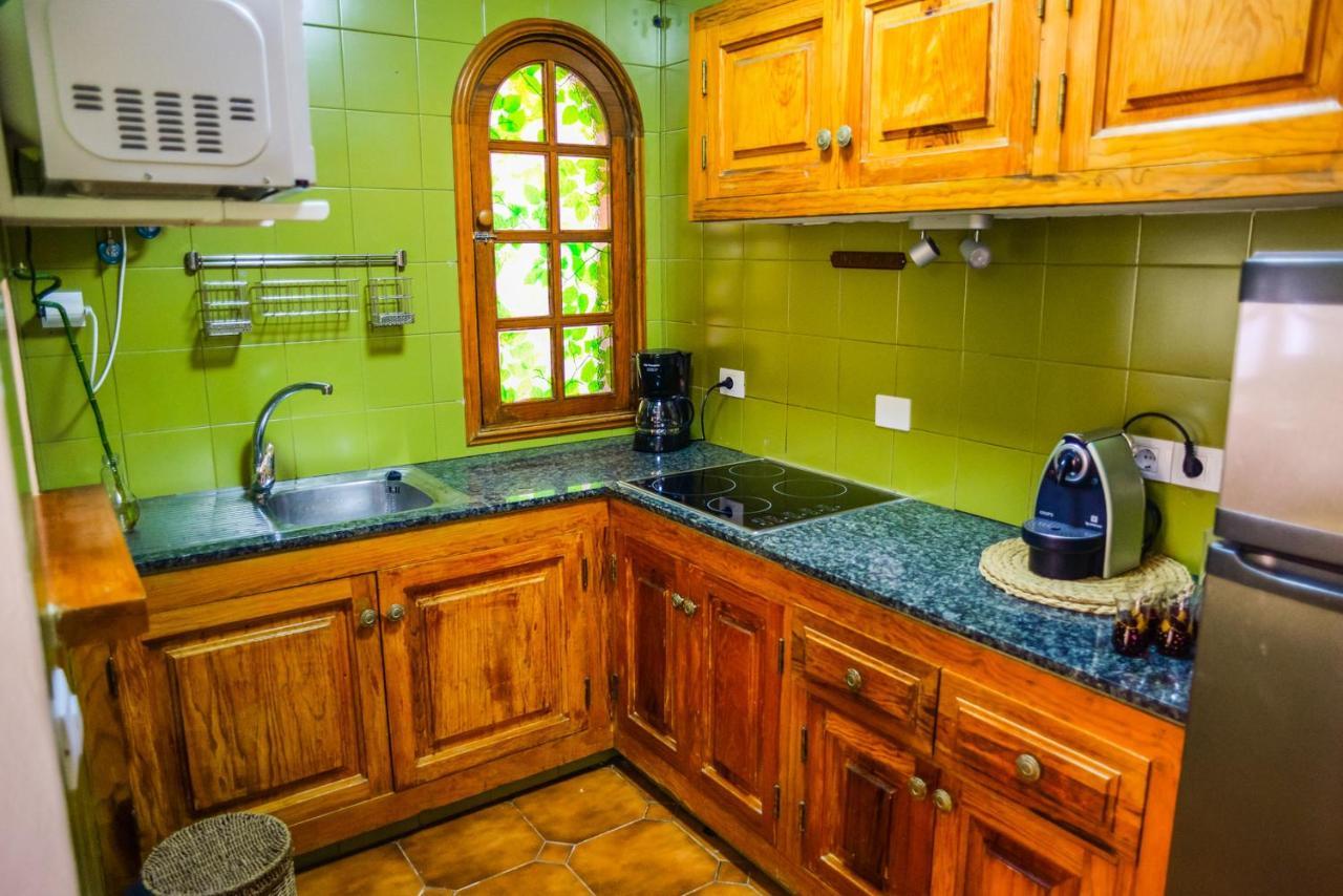 Bungalow Paradise Seaview Corralejo By Holidays Home 외부 사진